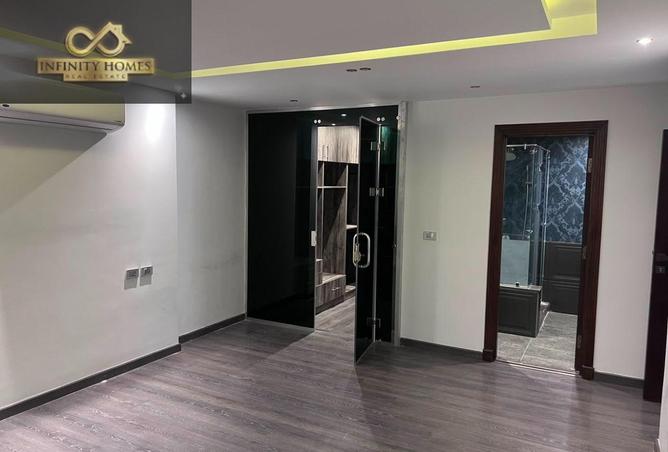 84506730 - صورة العقار 3