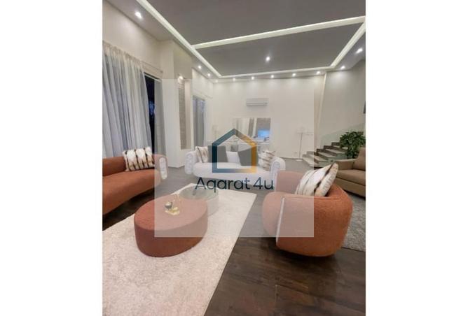 8557408 - Property Image 2