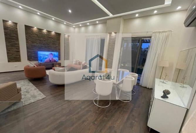 8557408 - Property Image 3