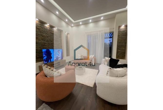 8557408 - Property Main Image