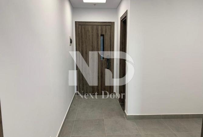 8642910 - صورة العقار 2