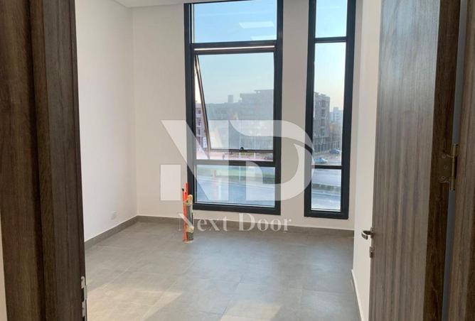 8642910 - صورة العقار 3