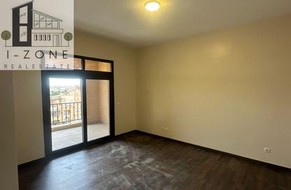 Apartment - 3 Bedrooms - 3 Bathrooms for rent in Mivida - 5th Settlement Compounds - The 5th Settlement - New Cairo City - Cairo