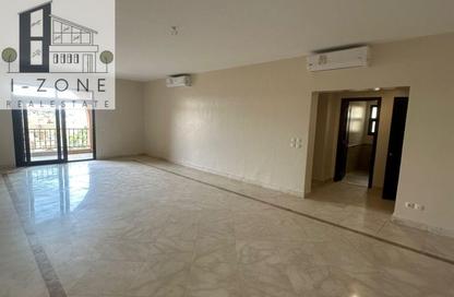 Apartment - 3 Bedrooms - 3 Bathrooms for rent in Mivida - 5th Settlement Compounds - The 5th Settlement - New Cairo City - Cairo Apartment - 3 Bedrooms - 3 Bathrooms for rent in Mivida - 5th Settlement Compounds - The 5th Settlement - New Cairo City - Cairo