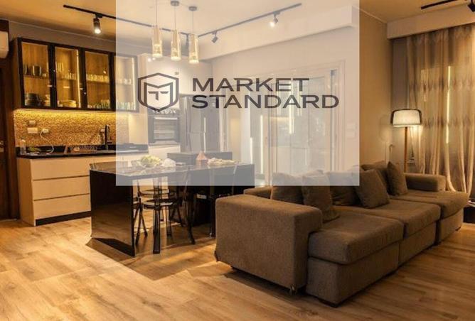 8409652 - Property Image 2