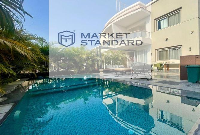 8409652 - Property Main Image