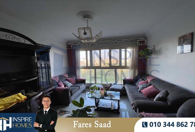 2OfMQ0ZBnai - صورة العقار 3