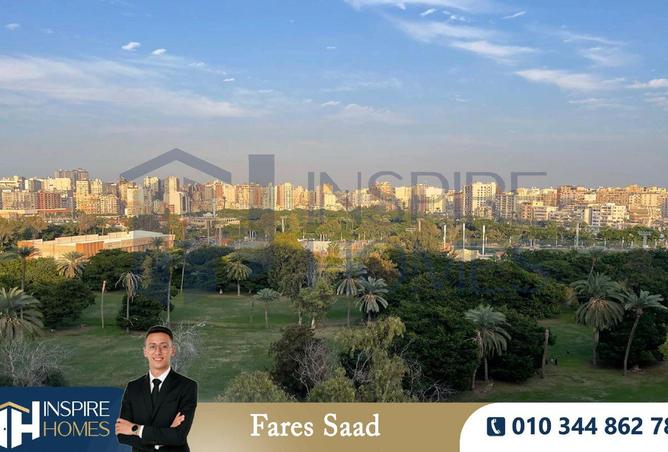 2OfMQ0ZBnai - الصورة الرئيسية للعقار