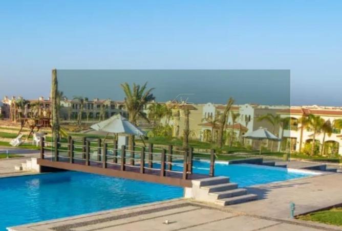 57994738 - الصورة الرئيسية للعقار