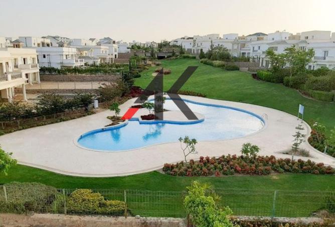 8452534 - Property Image 3