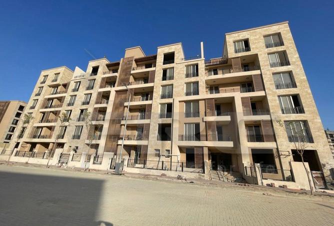 71919823 - صورة العقار 3