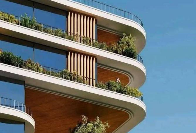 75407021 - Property Image 3