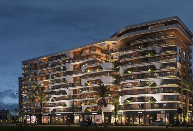 75407021 - Property Main Image