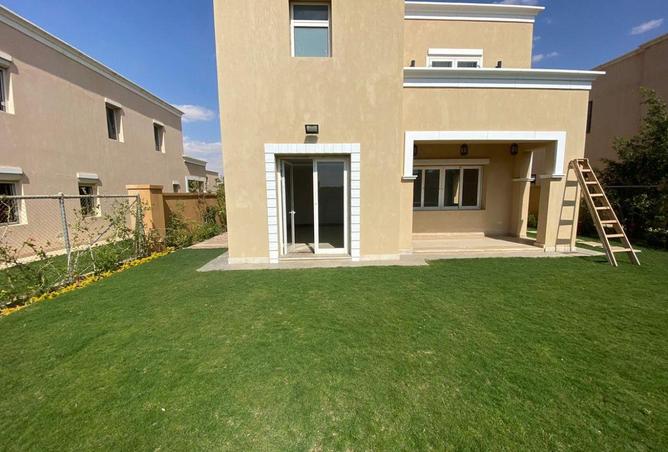 99114047 - Property Image 2