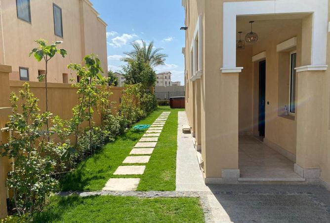 99114047 - Property Main Image