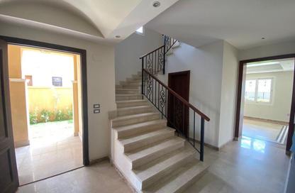 Villa - 3 Bedrooms - 4 Bathrooms for rent in Mivida - 5th Settlement Compounds - The 5th Settlement - New Cairo City - Cairo Villa - 3 Bedrooms - 4 Bathrooms for rent in Mivida - 5th Settlement Compounds - The 5th Settlement - New Cairo City - Cairo