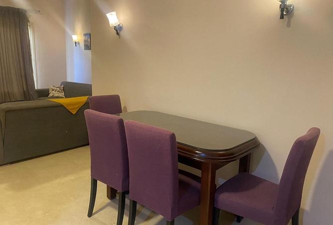 8697083 - Property Image 3