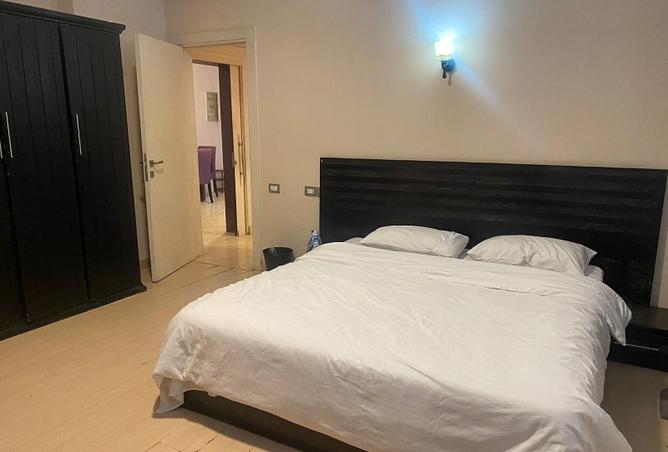 8697083 - Property Main Image