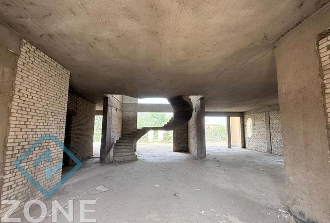 53977140 - صورة العقار 2