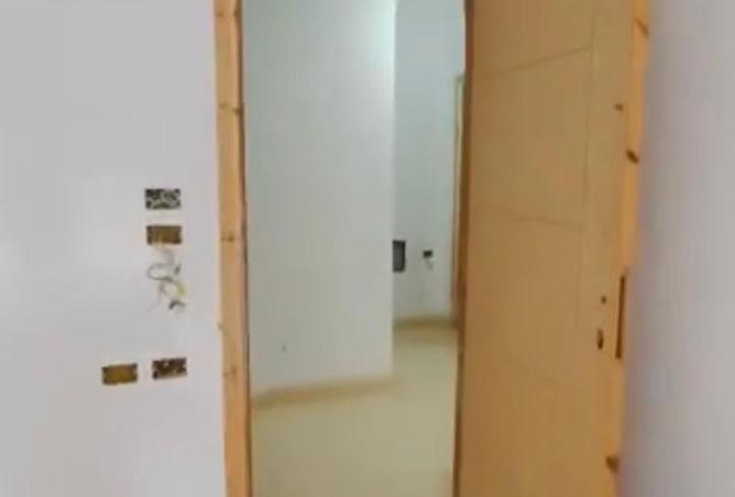 92135962 - صورة العقار 3