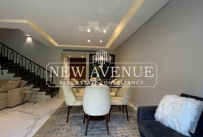 2P2oyUZxqVM - صورة العقار 2