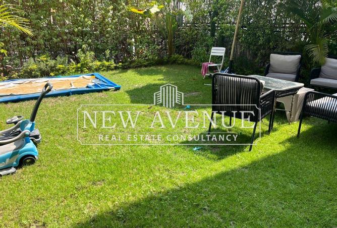 2P2oyUZxqVM - الصورة الرئيسية للعقار