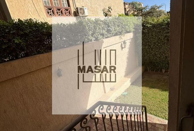 65915175 - صورة العقار 2