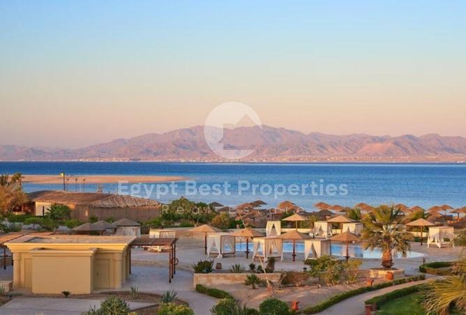 8637227 - Property Image 2