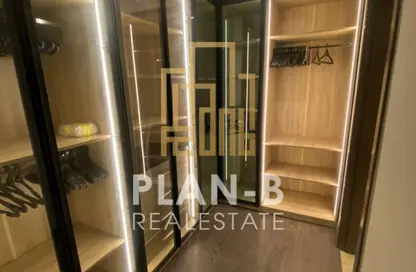 (بنتهاوس  (روف - 3 غرف نوم - 3 حمامات للايجار في نيو جيزة - طريق مصر اسكندرية الصحراوي - مدينة 6 أكتوبر - الجيزة