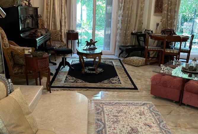 62886131 - Property Image 2