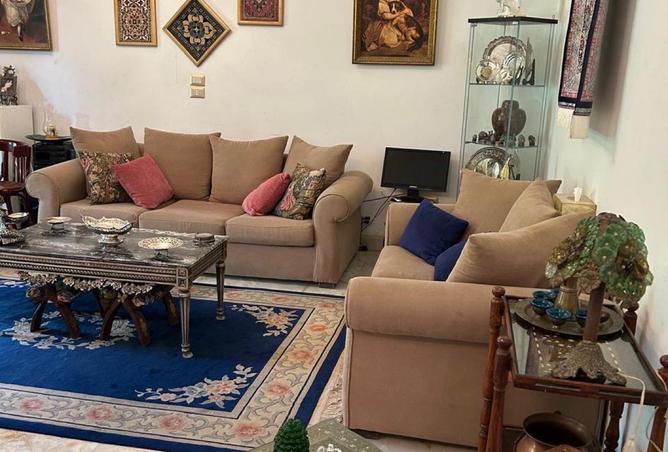 62886131 - Property Image 3