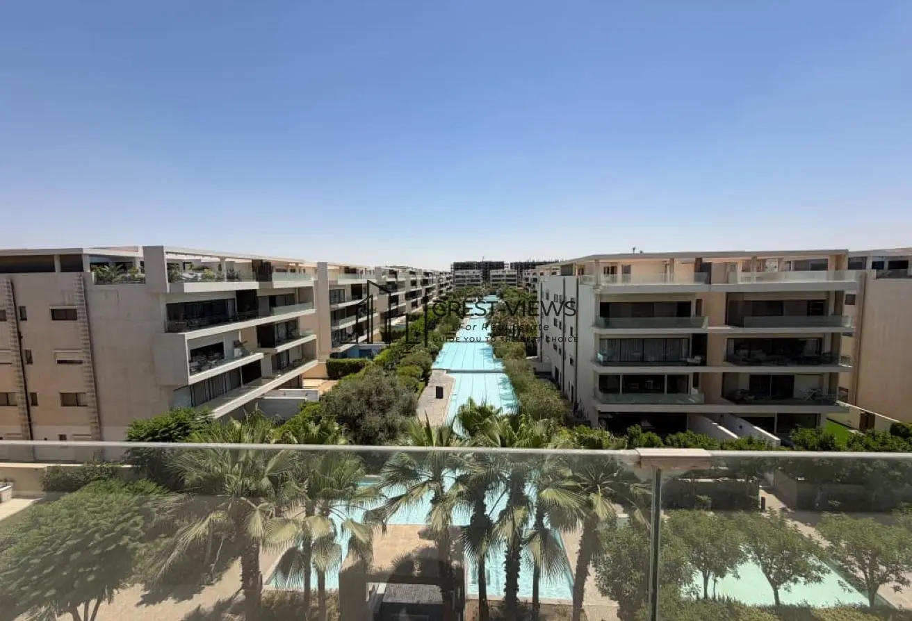 118551859 - Property Main Image