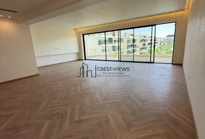 118551859 - Property Image 3