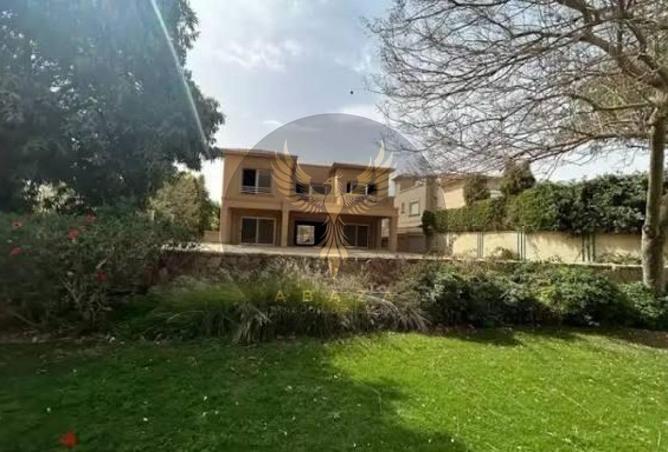 8489466 - صورة العقار 3