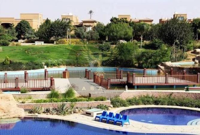 8489466 - الصورة الرئيسية للعقار