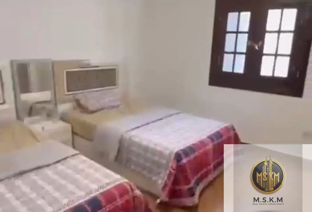 117525707 - الصورة الرئيسية للعقار