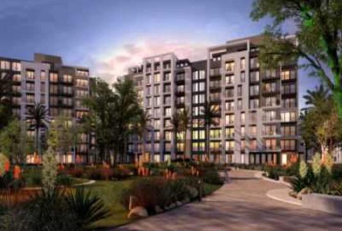 67743032 - Property Image 3