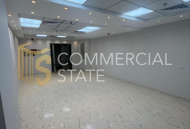 66698415 - Property Main Image