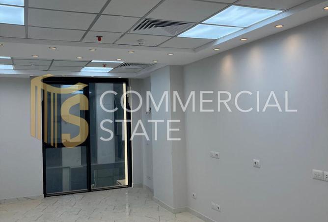 66698415 - Property Image 3