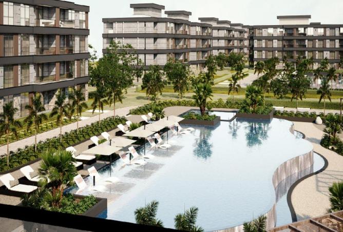 8708305 - صورة العقار 2