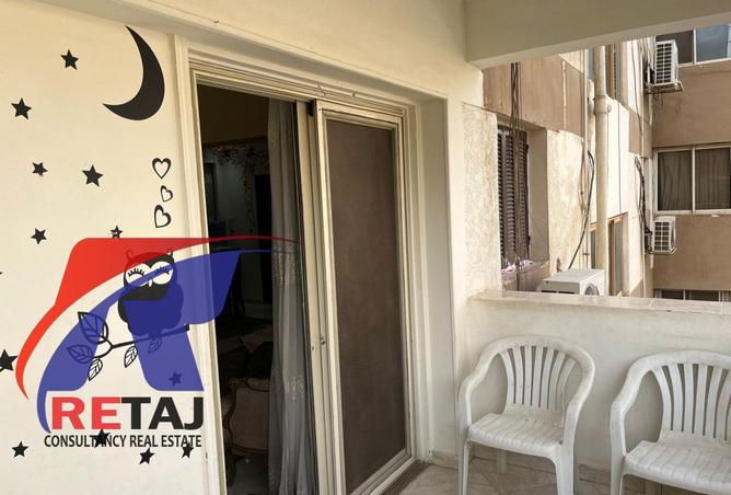 65155011 - صورة العقار 3