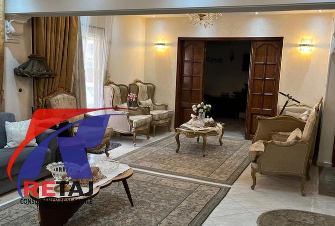 65155011 - صورة العقار 2