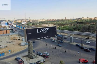 شقة - 1 - 1 للبيع في بورتو نيو كايرو - كمبوندات التجمع الخامس - التجمع الخامس - مدينة القاهرة الجديدة - القاهرة شقة - 1 - 1 للبيع في بورتو نيو كايرو - كمبوندات التجمع الخامس - التجمع الخامس - مدينة القاهرة الجديدة - القاهرة