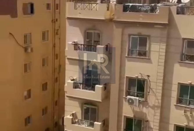 8540549 - Property Main Image