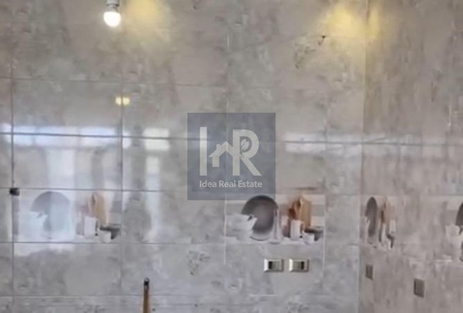 8540549 - Property Image 3