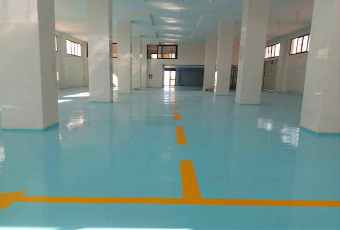 8637095 - الصورة الرئيسية للعقار