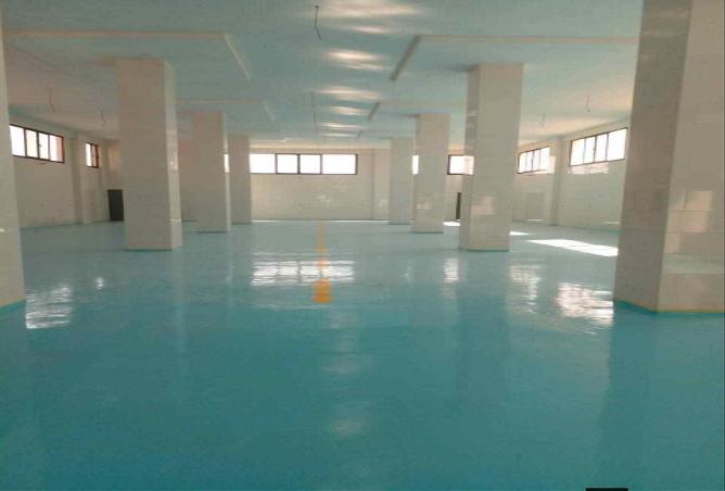 8637095 - صورة العقار 2