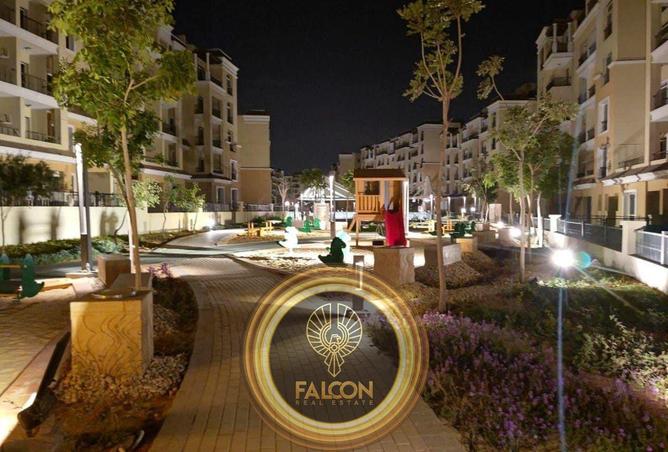 8599678 - صورة العقار 2