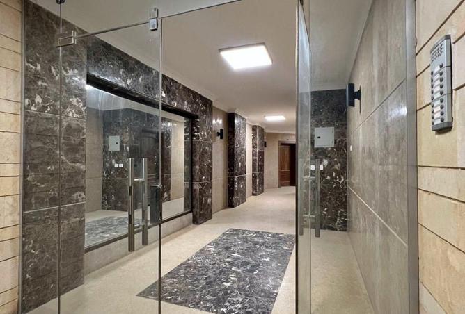 56263683 - Property Image 3