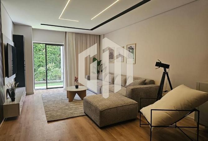 8523624 - صورة العقار 2